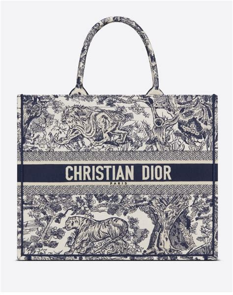 dh gate dior necklace|Dior book tote DHgate.